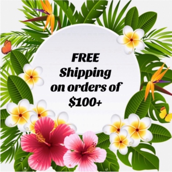 NWT! Sweetest Purple Halloween Witch Doll - Picture 8 of 8